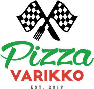 Pizza Varikko